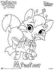 Pocahontas has a new pet! Disney S Princess Palace Pets Free Coloring Pages And Printables Princess Palace Pets Palace Pets Disney Princess Palace Pets