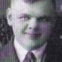 Louis Carl Rogers (1900–1955) • FamilySearch