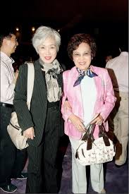 2016 · 99.84 mb · 7,699 downloads· chinese. è•­ç´«ç­ å®š1æœˆ25æ—¥ç‚ºæ¯æŽé¦™ç´è¨­éˆç™¼è¨ƒèžæœªè¦‹æŽæ¨¹ä½³åå­— å…‰æ˜Žæ—¥æŠ¥