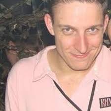 Daniel Goris's Instagram, Twitter & Facebook