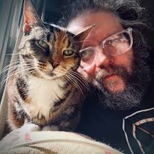 Come on.....EVERYONE knows the band "Second Breakfast".....