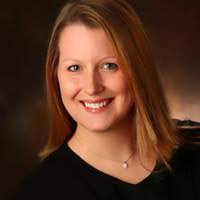 Melissa Gerry Email & Phone Number