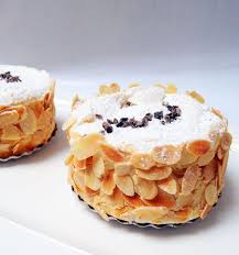 Recettes De Patisseries Creations Patissieres Macarons Recette Gateau Recette Patisserie Patisserie