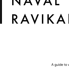 The way you make me smile is the definition of how true love should be. Https Navalmanack S3 Amazonaws Com Eric Jorgenson The Almanack Of Naval Ravikant Final Pdf