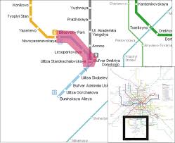 La línea 12 del metro fue construída, llegando hasta la zona rural de tláhuac, expropiando la tierra de cientos de campesinos. Alamys Inaugurada La Ampliacion De La Linea 12 Del Metro De Moscu