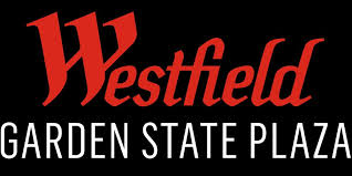 Indulge in a live music performance or comedy show at the new jersey performing arts center. Westfield Garden State Plaza