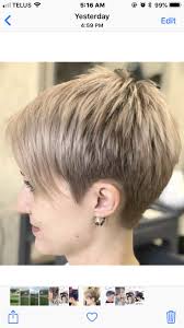 Cheryl Cropp (cherylcropp3)