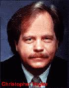 From the Heart Media