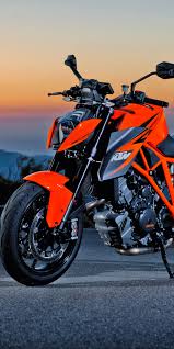 ktm 200 duke sports bike wallpaper ktm bike background hd 523818 hd wallpaper backgrounds download ktm 200 duke sports bike wallpaper