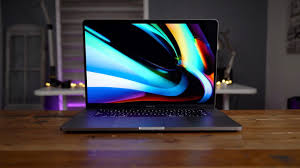 Apple 16 Inch Macbook Pro Apple Watch Bands 20 Off More 9to5mac