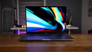 There are a total of 4 stock wallpapers with 2560 x 1600 px resolution and 16;10 aspect ratio. Latest Wallpapers For Macbook Pro 16 Have Been Revealed By Apple