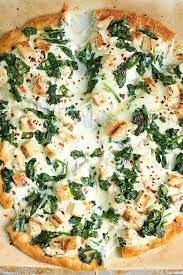 Pin On Homemade Pizza Recipes