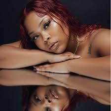 February 16th Aquarius ♒️ wbu?