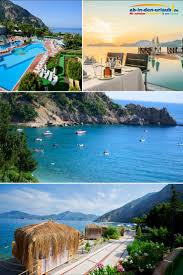 Wow Was Fur Eine Landschaft Ihr Wollt Diese Malerische Kulisse Auch Mal Live Erleben Dann Ab In Den Nachsten Flieger In D Turkei Urlaub Urlaub Schonen Urlaub