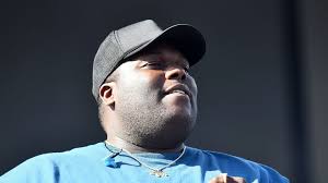 August 08 death updates