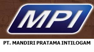 Pt usaha gedung mandiri (dahulu pt usaha gedung bank dagang negara) didirikan pada tanggal 29 oktober 1971 dengan bidang usaha property khusus nya office rental. Lowongan Kerja Terbaru Pt Mandiri Pratama Intilogam Cari Karyawan Baru Cek Syarat Link Dan Gaji Tribun Timur