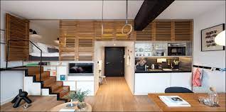 Find apartments for rent near you. Apartment For Rent Near Me Cheap 1 Bedroom Home Design