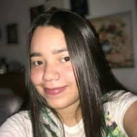 10+ perfiles de «Luz Aleman»