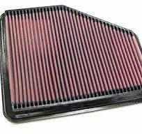 Toyota 1780150060 air filter