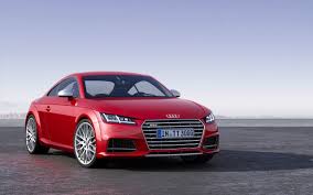 87 top audi tt wallpapers , carefully selected images for you that start with a letter. 2015 Audi Tts Wallpapers Supercars Net