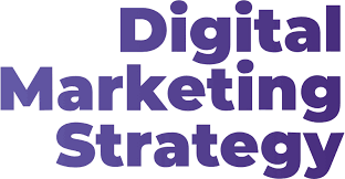 But how do you know which marketing channels are the right ones to get you the most for your ad spend and your time? Digital Marketing Strategy Development Consulting Rocketcrolab Com Agency