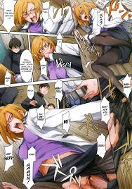 Free Amateur Porn R No Tekikaku | Rape-worthy Blow » EHENTAI.ME
