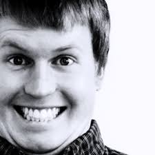 Shauna Patrick (@shaunalee83)