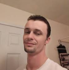 Jamal Lewis or Eddie George?? 🤔🤔 3 31 3 RA ENS RAVENS 載 B FiosmEL 623 ก2  ገርስቀና