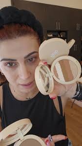 Spanish girl make up😍 @Dalibeauty #toddlers #toddlersmom #lifewithtoddlers  #motherhood #mom #momlife #parenting #baby #family #Love  #therealsideofmotherhood #MomsofTikTok