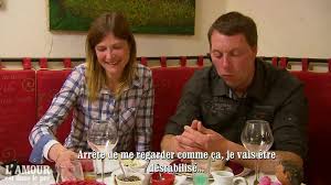 We did not find results for: L Amour Est Dans Le Pre En Replay Revoir Toutes Les Emissions De L Amour Est Dans Le Pre En Replay