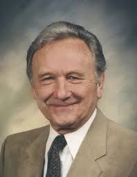 R. Cunningham Funeral Home & Crematory