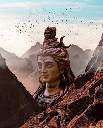 The description of mahadev hd wallpaper app. Full Hd Wallpapers Mahadev Wallpapers Hd Wallpapers Shiva Wallpapers Quotes Image Com