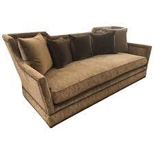 Wood veneers for our 927 product; New Burton James 1082 Sofa Original Price 5 700 00 Design Plus Gallery