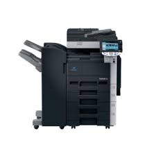 Servizi it ufficio digitale stampa professionale innovazione testine di stampa inkjet contatti. Konica Minolta Bizhub C360 æ•¸ä½å¤šåŠŸèƒ½å½©è‰²äº‹å‹™æ©Ÿ éœ‡æ—¥è¡Œä¼æ¥­è‚¡ä»½æœ‰é™å…¬å¸