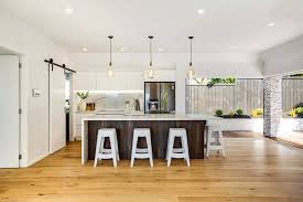 Browse thousands of beautiful photos and find kitchen designs and ideas. Beach House Kitchen Royale Kitchens