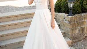 Unsere dienstleistungen im bereich zahnimplantate. Hochzeit Welches Brautkleid Welcher Frau Steht Nordkurier De