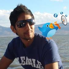 Daniel Muro (muromkt)