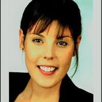 50+ perfiles de «Janine Keller»