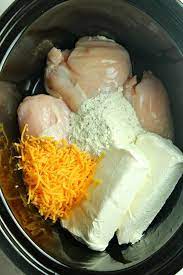 Pin On Chicken Recipes