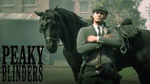Thanks for watching my rdr2 online outfit ideas video! Zoobz On Twitter Nope Just Have A Google Of Some Outfit Ideas And You Should Be Good