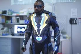 Pin On Superhero Costume Concept