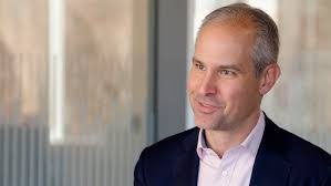 Vincent Suppa's Instagram, Twitter & Facebook