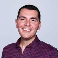 20+ "Hendrix-cpa" profiles