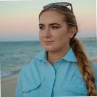 90+ "Mckeown" profiles