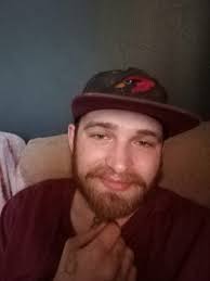 Just heard KD4YDC Robert Burtonon 7.220 chasing a park. I can't hear him  well enough but hear everyone calling in.