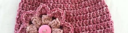 87 projects, in 91 queues. Adult Chemo Cap Patterns Crochet For Cancer Inc