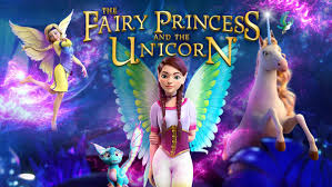 It is only at their sisters and mothers funeral when a woman meets her niece after many years. Watch Leapfrog Letter Factory Adventures The Letter Machine Rescue Team Streaming Online Hulu Free Trial