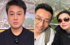 Blackpink's Lisa joins celebrations for famous Thai chef Jay Fai's seventh  successive Michelin Star