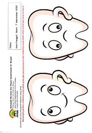 Pin Di Pendidikan Anak Usia Dini