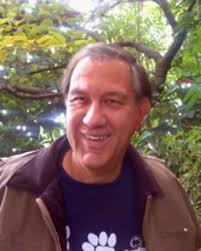 Obituary information for Frank X. Rogel